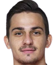 https://img.tiyuzhibojian.com.cn/img/football/player/b16a5ca3658d500e506e4c0bf11a571f.png