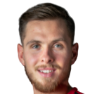 https://img.tiyuzhibojian.com.cn/img/football/player/b16c8c83c81a6045c825f43bbd7771b8.png