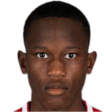 https://img.tiyuzhibojian.com.cn/img/football/player/b1731d330f8739a3192da1f344320252.png