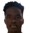 https://img.tiyuzhibojian.com.cn/img/football/player/b179ca0a3affffa2cc1890537a7aa65b.png