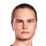 https://img.tiyuzhibojian.com.cn/img/football/player/b17a5316736c2f52c6ee9359d634bd67.png