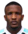 https://img.tiyuzhibojian.com.cn/img/football/player/b17a537a78ff6d6c9bac7f47bffbfd85.png