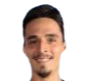 https://img.tiyuzhibojian.com.cn/img/football/player/b17c1208dd69ef61baa258cc444b69af.png