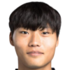 https://img.tiyuzhibojian.com.cn/img/football/player/b17df6edbce699f286a568815e3916dd.png