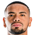https://img.tiyuzhibojian.com.cn/img/football/player/b180b9759dd03d7e5f6cea1d59ee098a.png
