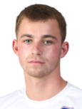 https://img.tiyuzhibojian.com.cn/img/football/player/b181fa1f90c7c7875184ba9139af2aa0.png