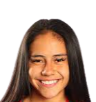 https://img.tiyuzhibojian.com.cn/img/football/player/b18bfbcd6ad67e6f160b3cdedc283eb0.png