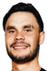 https://img.tiyuzhibojian.com.cn/img/football/player/b18cb392928b00987a47954a3c44464c.png