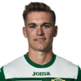 https://img.tiyuzhibojian.com.cn/img/football/player/b18e12fa30a52a3851c5a88be4c4e870.png