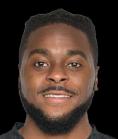 https://img.tiyuzhibojian.com.cn/img/football/player/b18e20d1f6edd3a6406a19031539a817.png