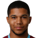 https://img.tiyuzhibojian.com.cn/img/football/player/b18e5c22affe368277c23bd194c3de54.png