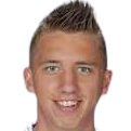 https://img.tiyuzhibojian.com.cn/img/football/player/b18f390c8612824ce9e5899dd7c72df0.png