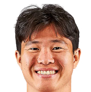 https://img.tiyuzhibojian.com.cn/img/football/player/b1914a4fe7911591a6dbcb085ebe3bc8.png
