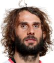 https://img.tiyuzhibojian.com.cn/img/football/player/b1914cacac2cb4598e52327cf9555bbb.png