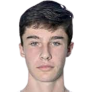 https://img.tiyuzhibojian.com.cn/img/football/player/b191c1d0af37ff40ab065bd4b14db3ef.png
