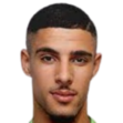 https://img.tiyuzhibojian.com.cn/img/football/player/b19320e5ace24bda22739147af898e14.png