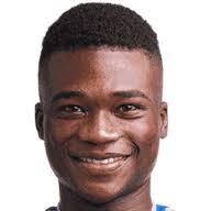 https://img.tiyuzhibojian.com.cn/img/football/player/b19589c17dc274f67994b48ecc490174.png
