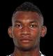https://img.tiyuzhibojian.com.cn/img/football/player/b198cb793157780c7cc2a9b291fee8dd.png