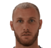 https://img.tiyuzhibojian.com.cn/img/football/player/b19954769c1f53b7536b3641642dace6.png