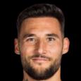 https://img.tiyuzhibojian.com.cn/img/football/player/b19a48da6aa152d117148b8935f267ac.png
