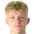 https://img.tiyuzhibojian.com.cn/img/football/player/b19d1b0d674e76bdb2d4a8d3cdefd0f6.png