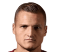 https://img.tiyuzhibojian.com.cn/img/football/player/b19de928f2da088843f63a3caf89f0e2.png
