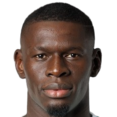 https://img.tiyuzhibojian.com.cn/img/football/player/b1a1f1cb6528b219f3619dee869a210e.png