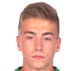 https://img.tiyuzhibojian.com.cn/img/football/player/b1a369073c5228971028c29ddb24d926.png