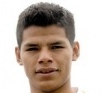 https://img.tiyuzhibojian.com.cn/img/football/player/b1a54467049a0044d7d880009f656d31.jpg