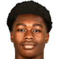 https://img.tiyuzhibojian.com.cn/img/football/player/b1ab7cb5842c6febceae1ee10e4f51ec.png