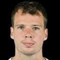 https://img.tiyuzhibojian.com.cn/img/football/player/b1b05805a081e74020ed07ede747d630.png