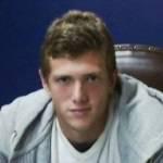 https://img.tiyuzhibojian.com.cn/img/football/player/b1b235a27b74996b6adbba3ab0271781.png