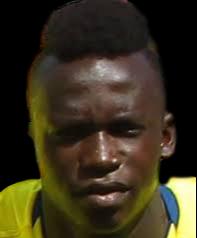 https://img.tiyuzhibojian.com.cn/img/football/player/b1b89b1fe4ca1905e23ee180fdf4c712.png