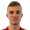 https://img.tiyuzhibojian.com.cn/img/football/player/b1b9ff862013f85c829e0b0f3eb0dffa.png