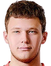 https://img.tiyuzhibojian.com.cn/img/football/player/b1babbcf54a7a1e1ef03f05d2802ad0c.png