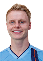 https://img.tiyuzhibojian.com.cn/img/football/player/b1beb74e6ad2bc746543b5f868b2d197.png