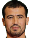 https://img.tiyuzhibojian.com.cn/img/football/player/b1c2218918683d283b88e19967a21d37.png