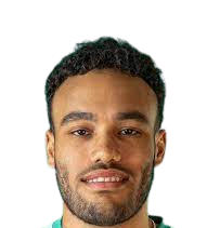 https://img.tiyuzhibojian.com.cn/img/football/player/b1c3bfca9d1e713f5c5cb47518762b32.png