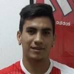 https://img.tiyuzhibojian.com.cn/img/football/player/b1c4e5ba8fab872e0424de34b428025f.png
