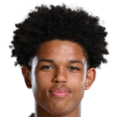 https://img.tiyuzhibojian.com.cn/img/football/player/b1cbb457feed53714d2f8bca44423946.png