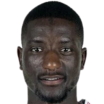 https://img.tiyuzhibojian.com.cn/img/football/player/b1cf66d04952fd03a6abbbff64180ee9.png
