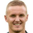 https://img.tiyuzhibojian.com.cn/img/football/player/b1d13571e8534c9d19577ed54895d4b9.jpg