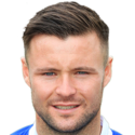 https://img.tiyuzhibojian.com.cn/img/football/player/b1d4b04c32afeee14b57be1bf3f6ffe8.png
