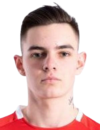 https://img.tiyuzhibojian.com.cn/img/football/player/b1d8df75dc46364d27ee2cd99b09e713.png