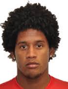https://img.tiyuzhibojian.com.cn/img/football/player/b1d9cddaed38ea429e293ff66a6e981f.jpg