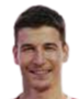 https://img.tiyuzhibojian.com.cn/img/football/player/b1dc00522ac5b9920dc63b076e01526e.png