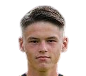 https://img.tiyuzhibojian.com.cn/img/football/player/b1dc330cde675051281ca0230d166354.png