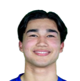 https://img.tiyuzhibojian.com.cn/img/football/player/b1de33d853c3bb632fd43460a1f43c51.png