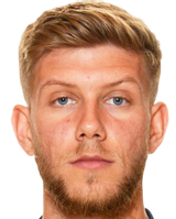 https://img.tiyuzhibojian.com.cn/img/football/player/b1ded839b5ced1b0045404e59cdfdeb2.png