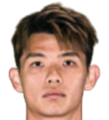 https://img.tiyuzhibojian.com.cn/img/football/player/b1df66e44c6f90f8dcb29150109a0915.png